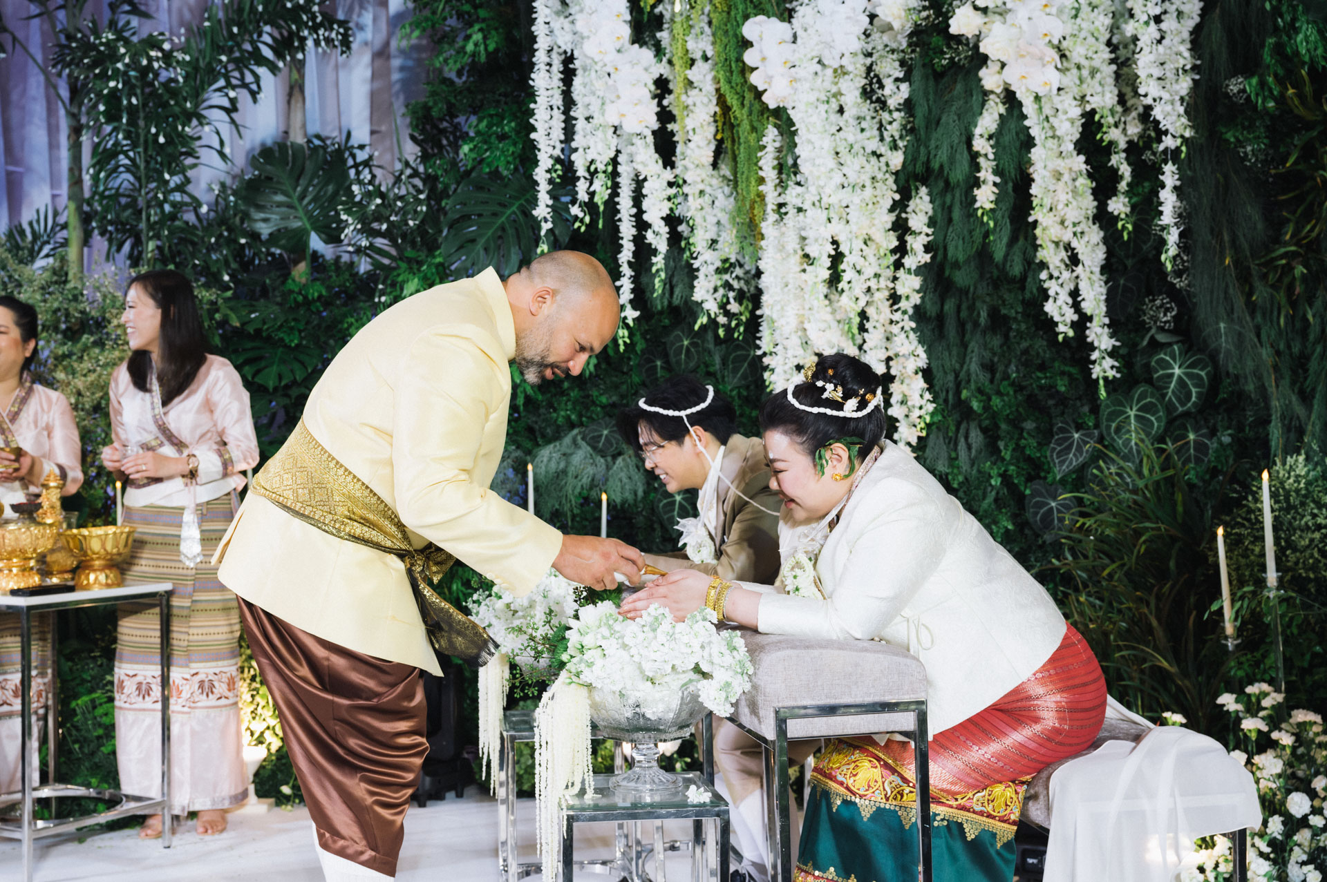 formal (0440 of 1173).jpg